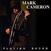 Disco de vinil Mark Cameron - Playing Rough (LP)
