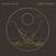 Vinüülplaat Matthew Halsall - Salute To The Sun (2 LP)