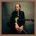 Vinyl Record Christian Kjellvander - Hold Your Love Still (LP)