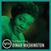 LP deska Dinah Washington - Great Women Of Song (Limited Edition) (LP)