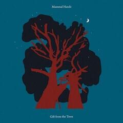 LP Mammal Hands - Gift From The Trees (Limited Edition) (2 LP)