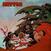 Vinylskiva Rhyton - Redshift (Limited Edition) (LP)
