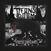 Disc de vinil Tyfon's Doom - Yeth Hound (Limited Edition) (LP)