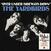 Schallplatte The Yardbirds - Over Under Sideways Down (Reissue) (7")