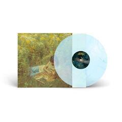 Disque vinyle Odesza & Yellow House - Flaws In Our Design (Limited Edition) (Coloured) (LP)