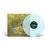 Disque vinyle Odesza & Yellow House - Flaws In Our Design (Limited Edition) (Coloured) (LP)