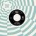 LP deska Beto Villena & We All Together & Black Sugar - Suavecito / Viajecito (7")