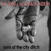 Δίσκος LP Pat Todd & The Rankoutsiders - Sons Of The City Ditch (LP)