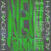Vinilinė plokštelė Auragraph - New Standard (LP)
