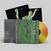Vinyl Record Auragraph - New Standard (Limited Edition) (Yellow/Orange Twister Coloured) (LP)