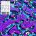Schallplatte A3000 - Magnetic Gliding (Limited Edition) (2 LP)