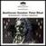 Vinyylilevy Peter Rösel & Ludwig van Beethoven - Beethoven Sonaten (Reissue) (LP)