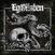 Vinyl Record Egoi!sten - IV (Limited Edition) (LP)