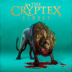 Disc de vinil Cryptex - Nimbus (LP)