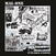 Disco de vinil Mal-One - Punk Rock Fanzines (7")