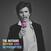 Vinilinė plokštelė Tig Notaro - Boyish Girl Interrupted (LP)