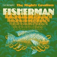 Vinylplate The Mighty Cavaliers - Fisherman (Limited Edition) (LP)