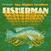 Vinyl Record The Mighty Cavaliers - Fisherman (Limited Edition) (LP)