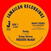 Disco de vinilo Freddie Mckay & Ronnie Davis - Going / Tonight (LP)