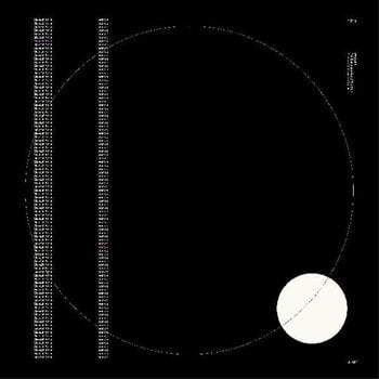 LP ploča Siavash Amini - Eremos (LP) - 1