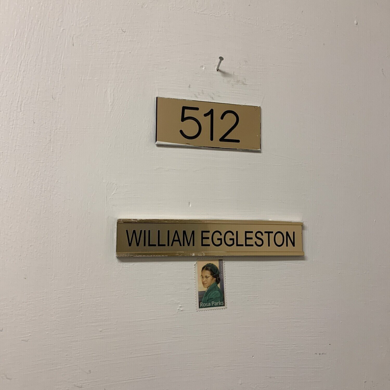 LP ploča William Eggleston - 512 (LP)