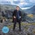 Disc de vinil Shakin Stevens - Re Set (LP)