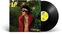 LP deska LP - Love Lines (LP)