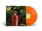 LP deska LP - Love Lines (Limited Indie Exclusive Variant 2) (Orange Crush Coloured) (LP)