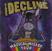 LP The Decline - Magical Misery Tour (LP)