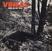Disc de vinil Vincas - Deep In The Well (Limited Edition) (LP)