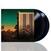 LP ploča Haunt The Woods - Ubiquity (2 LP)