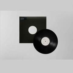 Disc de vinil Phi-Psonics - Morning Sun / Arrival (Limited Indie Edition) (LP)