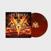 LP plošča Eleine - We Shall Remain (Limited Edition) (Orange/Red-opaque/Black Marbled Coloured) (LP)