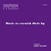 Disco de vinilo Geoff Bastow - Music To Varnish Owls By (Reissue) (LP)