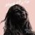 Грамофонна плоча Esther Rose - Safe To Run (Limited Edition) (Glacial Blue Coloured) (LP)