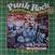 Vinylplate Mal-One - Punk Rock Pictures On My Wall (Limited Edition) (LP)