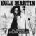LP platňa Egle Martin - El Dombe (Reissue) (7")