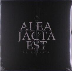 LP ploča Alea Jacta Est - Ad Augusta (LP)