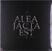 LP Alea Jacta Est - Ad Augusta (LP)
