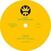 Vinylplate Levites - Lion (LP)