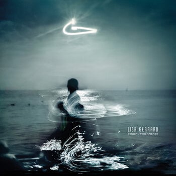 Schallplatte Lisa Gerrard - Come Tenderness (LP) - 1