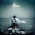 Schallplatte Lisa Gerrard - Come Tenderness (LP)