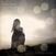 Vinyl Record Bridget Hayden and the Apparitions - Cold Blows The Rain (LP)