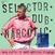 Vinyl Record Selector Dub Narcotic - This Party Is Just Getting Started (LP)