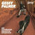 Vinylskiva Geoff Palmer - An Otherwise Negative Situation (LP)