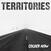 Vinyl Record Territories - Colder Now (Neon /Orange Coloured) (LP)