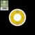 Schallplatte Babon - Desert Rose / TNT (Limited Edition) (7")