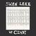 LP ploča Cindy - Swan Lake (Limited Edition) (EP)