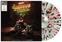 Disco de vinil Various Artists & A - Guardians Of The Galaxy Holiday Special (LP)