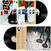 Vinyylilevy Arny Margret - Intertwined / Dinner Alone (LP)
